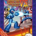 marvel_capcom_origins marvel_capcom_origins