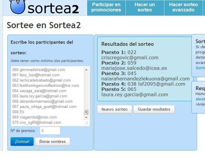 Striped tank top Striped tank top