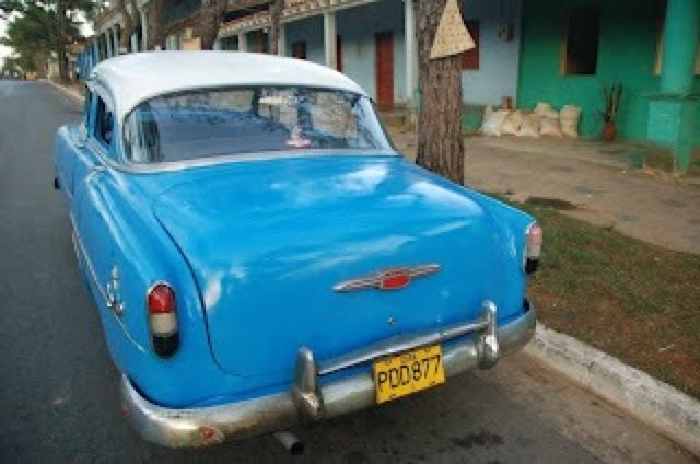 ¿Qué busca el gobierno cubano con los nuevos aranceles de importación? ¿Qué busca el gobierno cubano con los nuevos aranceles de importación?