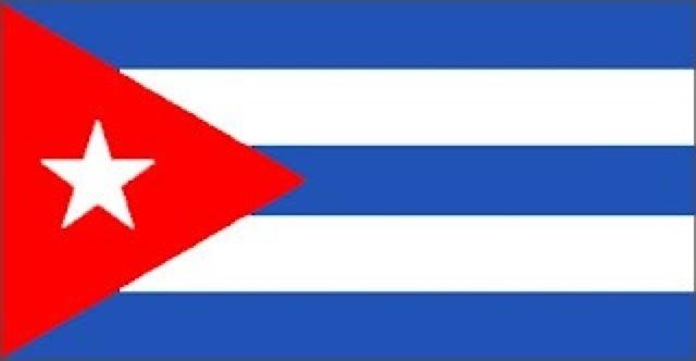 ¿Qué busca el gobierno cubano con los nuevos aranceles de importación? ¿Qué busca el gobierno cubano con los nuevos aranceles de importación?