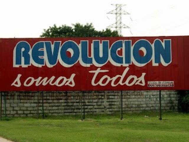 Cuba impondrá severos aranceles a importación de artículos personales Cuba impondrá severos aranceles a importación de artículos personales