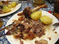Oktoberfest, fiesta de la cerveza, también en Motril Oktoberfest, fiesta de la cerveza, también en Motril