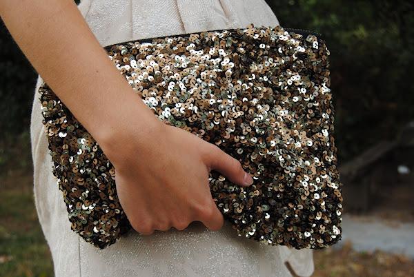 Romantic dress. Romantic dress.