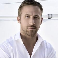 Ryan Gosling hará su debut en la dirección con How to Catch a Monster