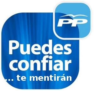 pp-mentira