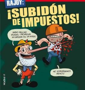 pp-pinocho pp-pinocho