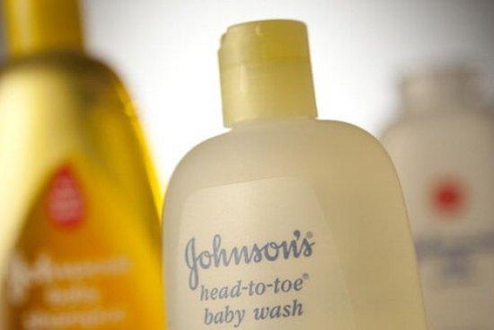 ¿Que ha pasado con Johnson & Johnson?