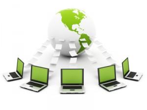 global Business Network ¿Cómo diseño mi sistema GTD en formato digital?