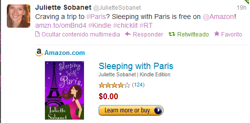 Sleeping wit paris twitter Sleeping with Paris