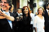 La reelección, operativo distraccionista La reelección, operativo distraccionista
