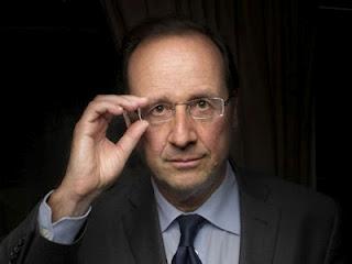 François Hollande aprobará este año el Matrimonio Igualitario François Hollande aprobará este año el Matrimonio Igualitario