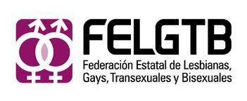 XI Jornadas Jóvenes contra la LGTBfobia XI Jornadas Jóvenes contra la LGTBfobia