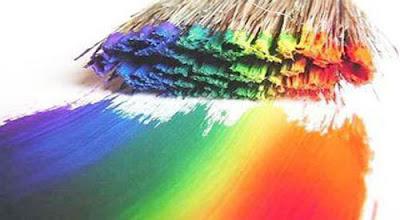 XI Jornadas Jóvenes contra la LGTBfobia XI Jornadas Jóvenes contra la LGTBfobia