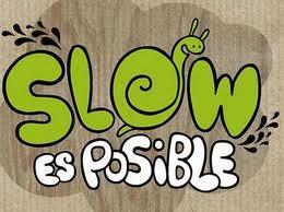 slow Slow Management: ir despacio pero rápido