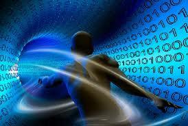 Presencia en Internet como medida de prestigio Presencia en Internet como medida de prestigio