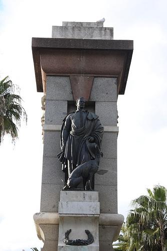 Julio Romero de Torres y Pacheco Julio Romero de Torres y Pacheco