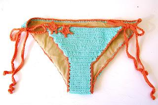 ¡¡Mi primer trueque!! My first swap!! ¡¡Mi primer trueque!! My first swap!!