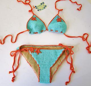 ¡¡Mi primer trueque!! My first swap!! ¡¡Mi primer trueque!! My first swap!!