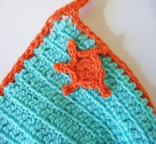 ¡¡Mi primer trueque!! My first swap!! ¡¡Mi primer trueque!! My first swap!!