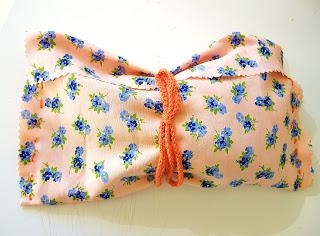 ¡¡Mi primer trueque!! My first swap!! ¡¡Mi primer trueque!! My first swap!!