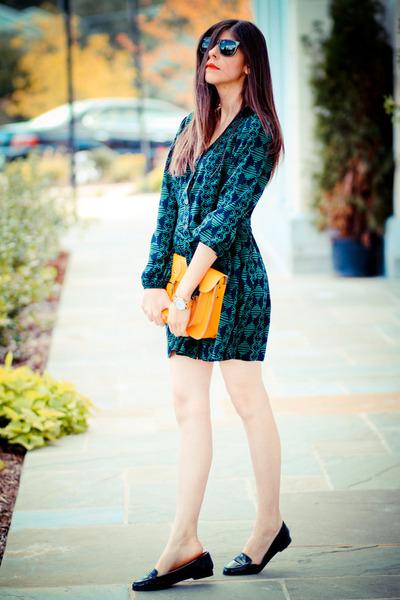 Tendencias 2012: Los bolsos Cambridge Satchel flúor Tendencias 2012: Los bolsos Cambridge Satchel flúor