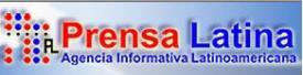 Destacan avances tecnológicos en Venezuela Destacan avances tecnológicos en Venezuela