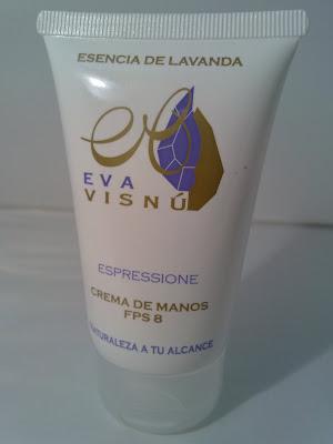 Mis últimas compras On line Mis últimas compras On line