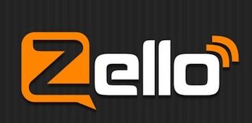Zello walkie takie gratis Para Android Zello walkie takie gratis Para Android