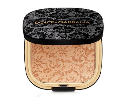Make Up Obsession: los imprescindibles Make Up Obsession: los imprescindibles