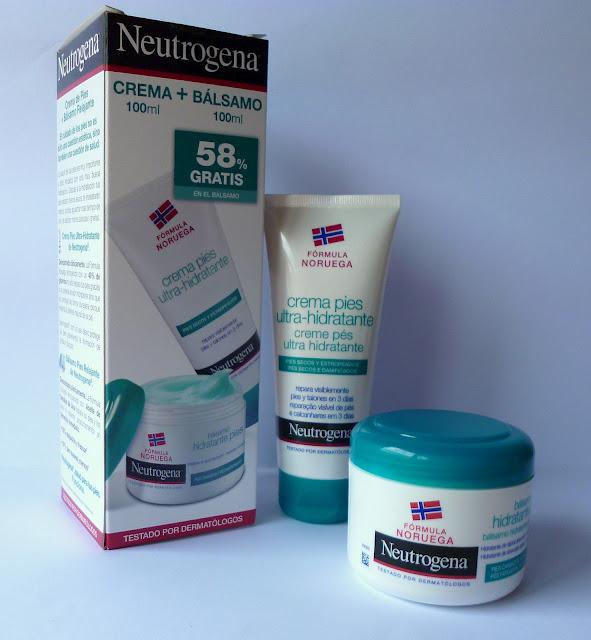 Haul Farmapromo (II) Haul Farmapromo (II)