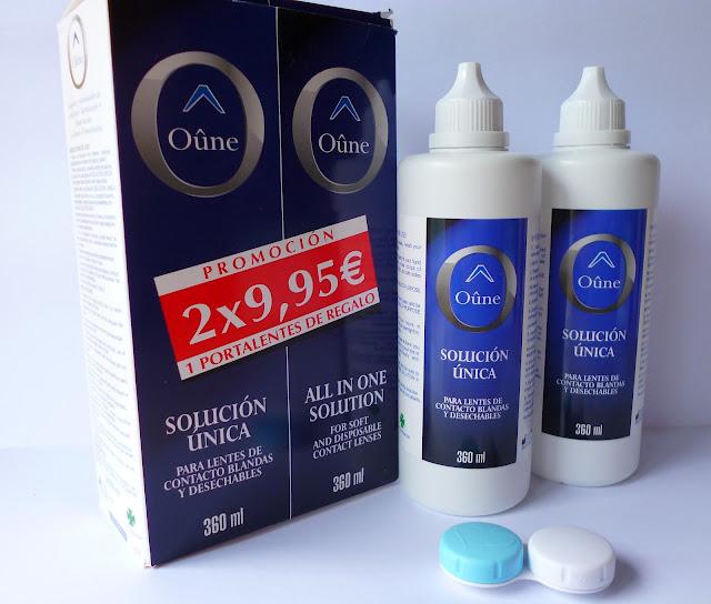 Haul Farmapromo (II) Haul Farmapromo (II)