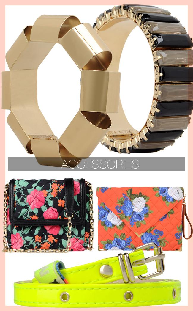 fashion brands… MSGM (pre fall) fashion brands… MSGM (pre fall)
