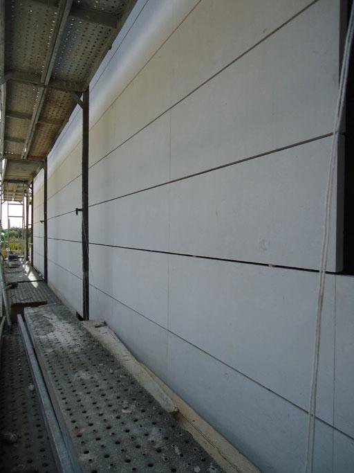 A-cero Projects Proceso constructivo de una vivienda unifamiliar situada al noroeste de Madrid