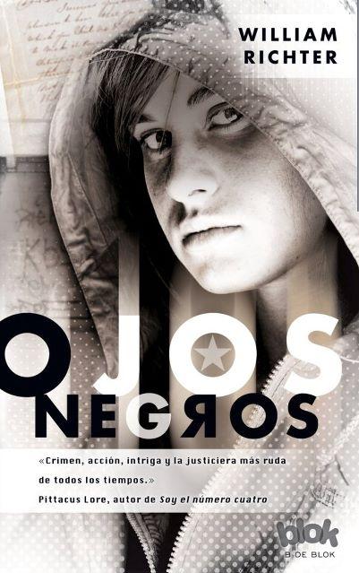 Novedades varias para finales de año :) Novedades varias para finales de año :)