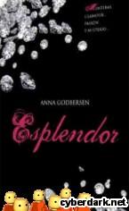 Novedades varias para finales de año :) Esplendor