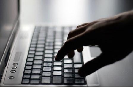 Divagaciones de una bloguera Divagaciones de una bloguera