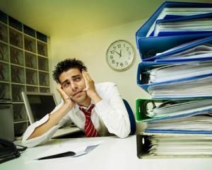 478849_procrastination Combatiendo frontalmente la Procrastinación →