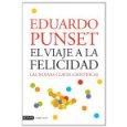 Qué hace falta para ser feliz: libros y reflexiones Detalles del producto