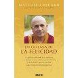 Qué hace falta para ser feliz: libros y reflexiones Detalles del producto