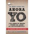 Qué hace falta para ser feliz: libros y reflexiones Detalles del producto