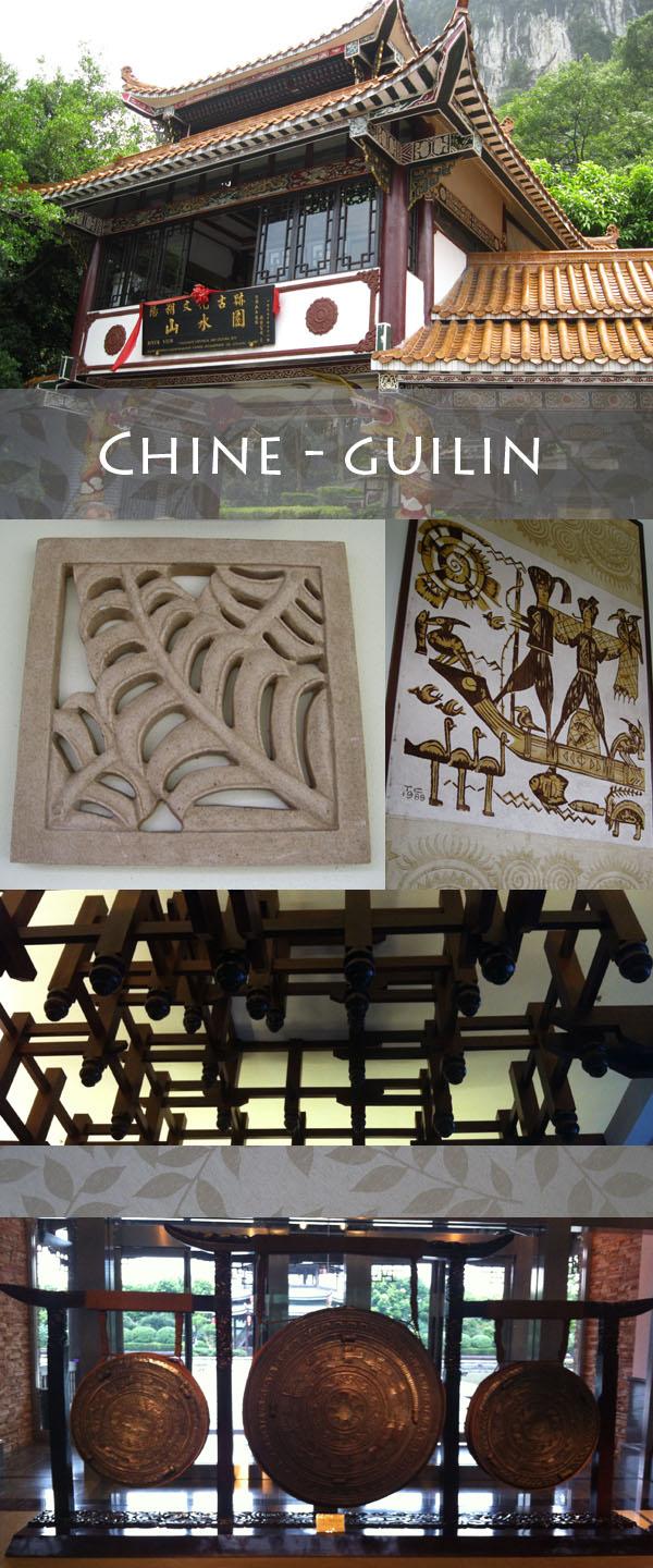 chine3 UNA WANNA GIRL EN CHINA