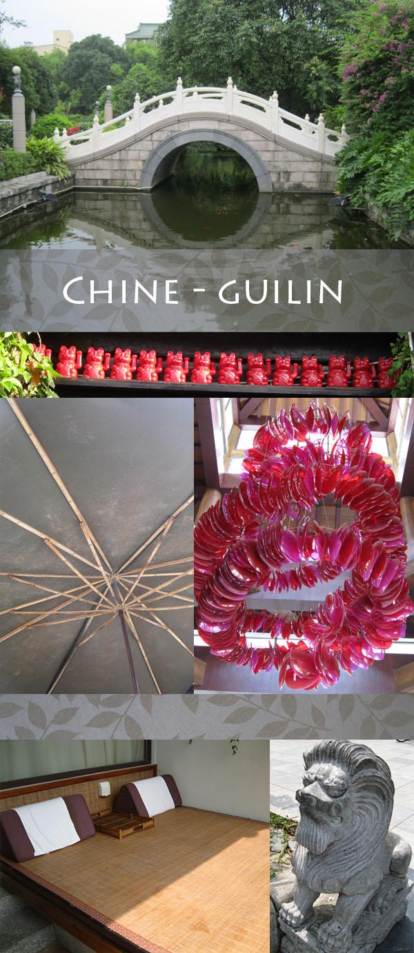 chine2 UNA WANNA GIRL EN CHINA
