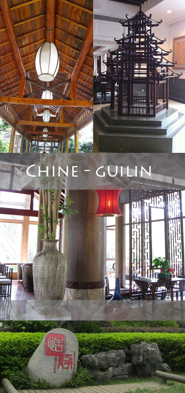 chine4 UNA WANNA GIRL EN CHINA