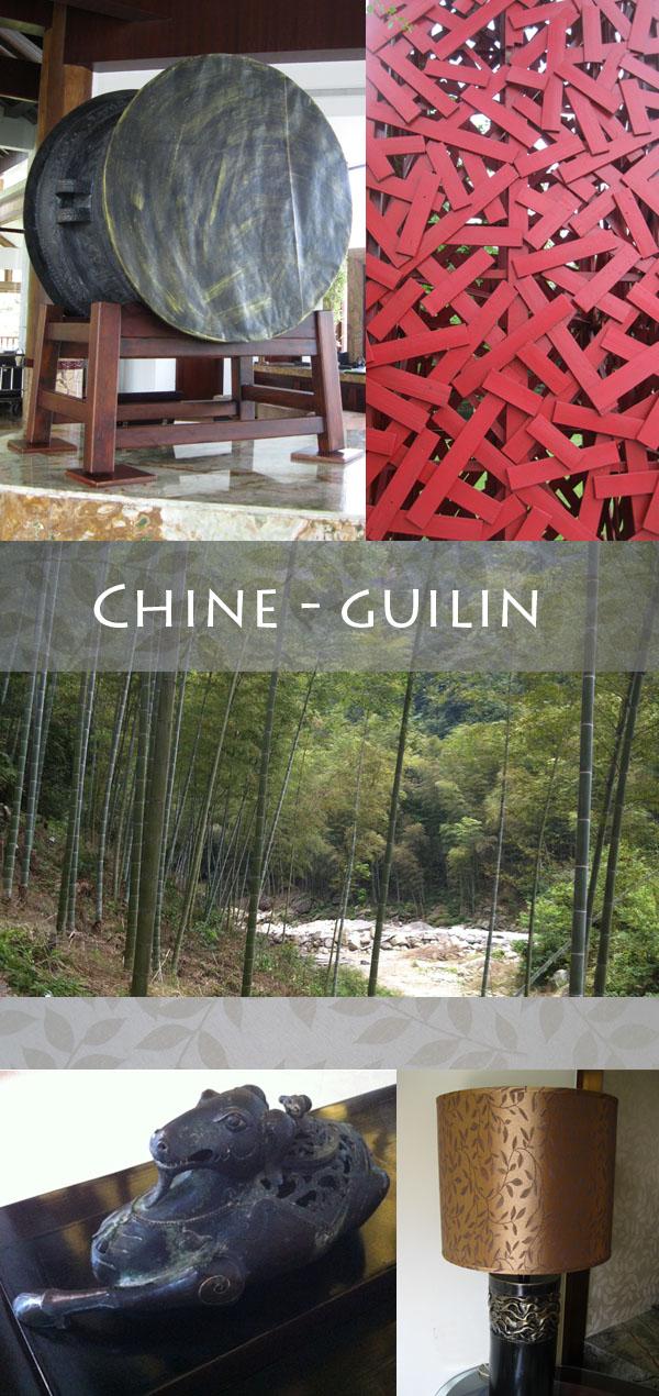 chine1 UNA WANNA GIRL EN CHINA