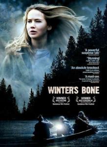 Winters.Bone_.2010 (2012) Agosto / 17