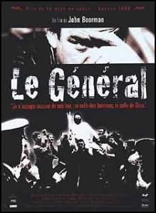 aff_general_le_ (2012) Agosto / 17