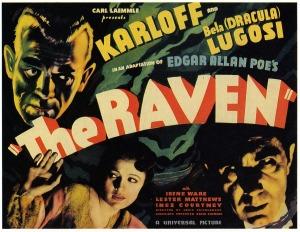 5129002780_e5f9d4537a_o (2012) Agosto / 17