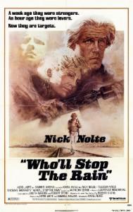 whollstoptherain (2012) Agosto / 17