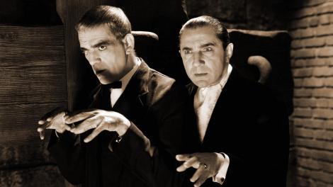 el_cuervo_1935_1 (2012) Agosto / 17