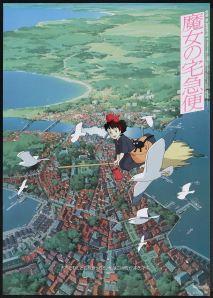 1989%20Majo%20no%20takkyubin%20-%20Nicky%20la%20aprendiz%20de%20bruja%20(jap)%2001 (2012) Agosto / 17